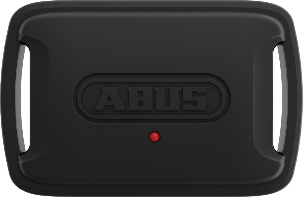 ABUS Alarmbox RC Box schwarz – Bild 3