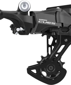 Schaltwerk SHIMANO CUES RD-U4000 9-fach