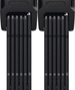 Abus Bordo Granit 6500K/90 Faltschloss