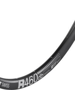 R 460 Felge DB 700C 18 24L