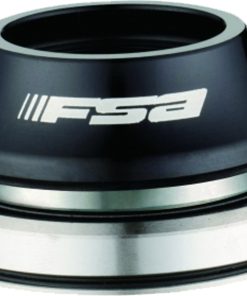 Steuersatz FSA No. 42/ACB 1 1/8″ 1.5″