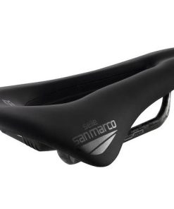 Selle San Marco Sattel Shortfit 130 Carbon FX