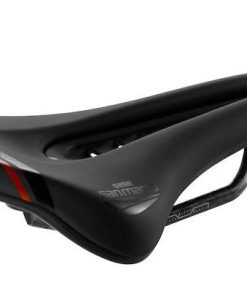 Selle San Marco Sattel Ground Shield Carbon FX