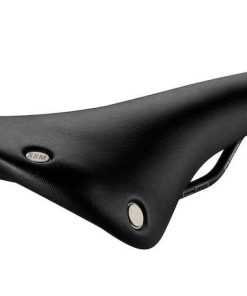 Alternative view of Selle San Marco Sattel Regal Short Full-Fit Dynamic