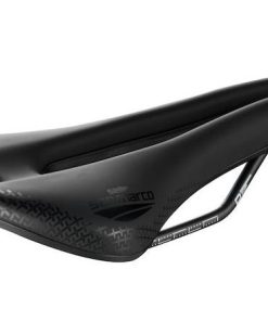 Selle San Marco Sattel Aspide Short Comfort Dynamic