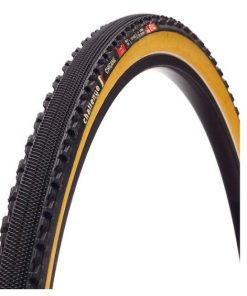 Alternative view of Challenge CX-Reifen Chicane Pro Handmade Tubular