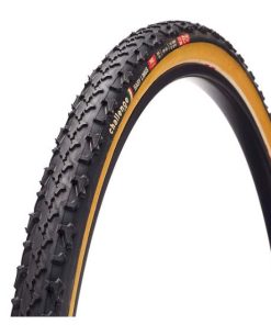 Challenge CX-Reifen Baby Limus Pro Handmade Tubular