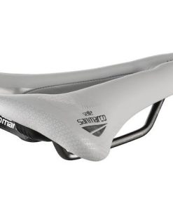 Alternative view of Selle San Marco Sattel Allroad Supercomfort Racing