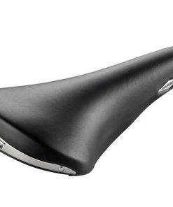 Selle San Marco Sattel Rolls Le Classiche