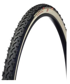 Challenge CX-Reifen Baby Limus TE Handmade Tubular