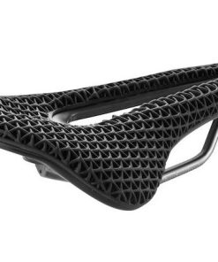 Selle San Marco Sattel Shortfit 2.0 3D Racing