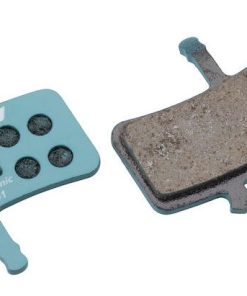 Alternative view of JAGWIRE Bremsbeläge Disc Sport Organic für SRAM/AVID