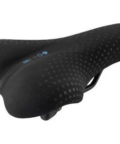 Selle San Marco Sattel Trekking Gel