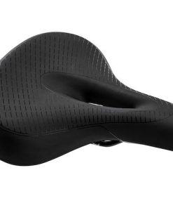 Alternative view of PROCRAFT Sattel Comfort II