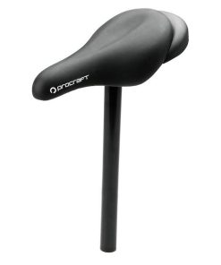 Alternative view of PROCRAFT Sattel Kids