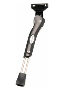 PROCRAFT Hinterbauständer Kick II