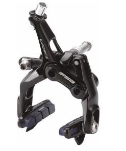 FSA Bremsenset K-Force Road Dual Pivot