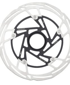 JAGWIRE Bremsscheibe Pro LR2 Centerlock