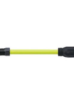 Alternative view of JAGWIRE Anschlussset Pro Quick-Fit Adapter für SRAM/AVID