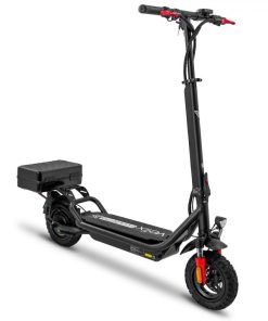 E-Cityroller Velix E-Kick 20 Pro 540Wh