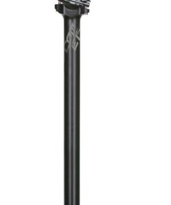 FSA Sattelstütze MTB Comet SBO 27,2