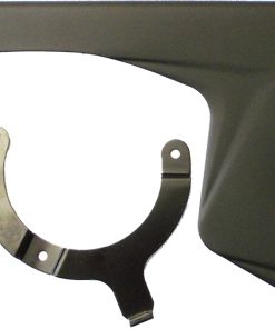 Alternative view of Yamaha Kettenschutz PW-SE CC-WHE 42Z.