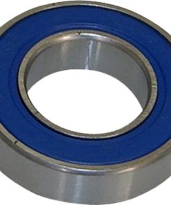 Kugellager 6902 Ø15/28x7mm Edelstahl