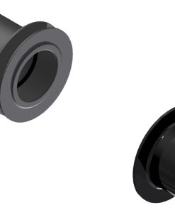 Alternative view of Endanschlag Kit HR 142/12 HG