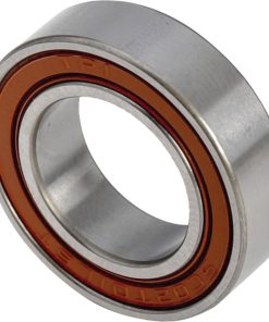 Kugellager 1830 Ø18/30x7mm Stahl