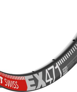 EX 471 Felge DB 29″ 25 28L