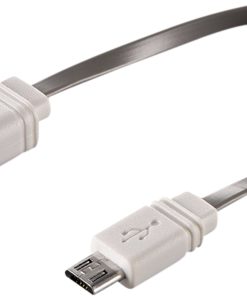 Ladekabel