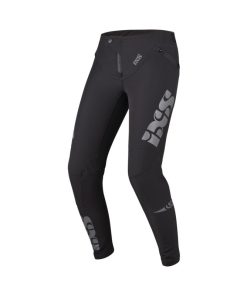 Alternative view of iXS Trigger Kids Pants