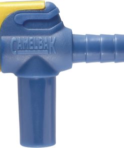 Hydrolock Ergo