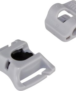 Alternative view of Magnetischer Schlauchhalter