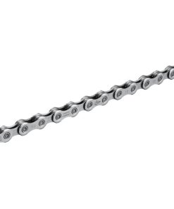 Alternative view of Kette SHIMANO LINKGLIDE CN-LG500