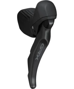 Schalt-/Bremshebel SHIMANO GRX ST-RX610