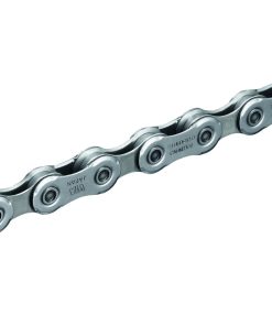 Alternative view of Shimano Kette CN-HG95 10S