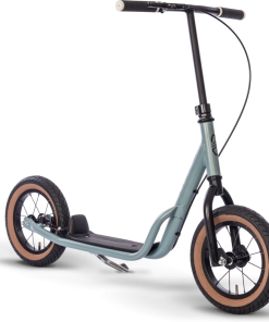 PUKY R 07 L 12,5″