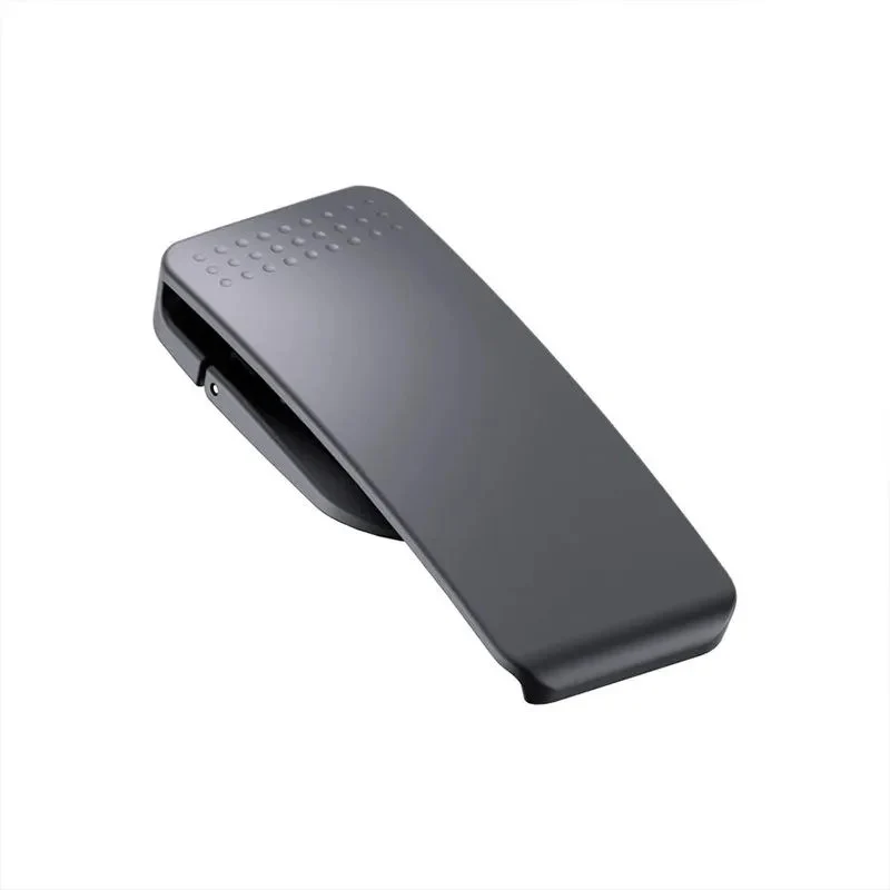 SP Connect SPC+ Smartphone-Cliphalter Schwarz – Bild 3