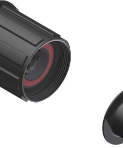 Alternative view of MTB Freilauf Kit HG L AL RAT 142/148/12 STD