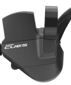 Schalthebel SHIMANO CUES SL-U4000 9-fach