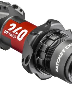 240 Straightpull Nabe Road CL 24L 142/12 XDR EXP