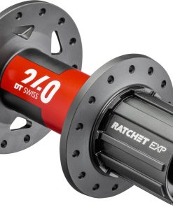 Alternative view of 240 CLASSIC Nabe MTB IS 28L 148/12 HG EXP