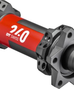240 Straightpull Nabe MTB IS 28L 110/15