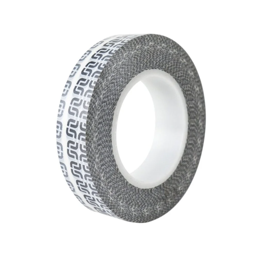 E13 Tubeless Felgenband 35mm breit