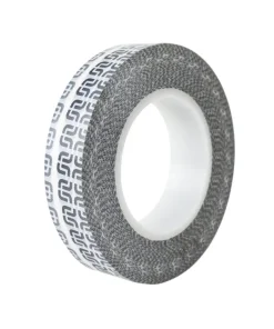 Alternative view of E13 Tubeless Felgenband 35mm breit