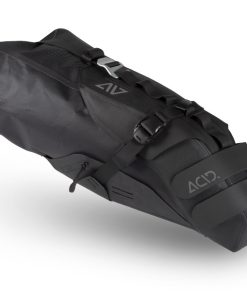 Cube Acid Satteltasche Pack Pro 15