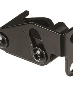 Axa Rear Light Bracket Nyx