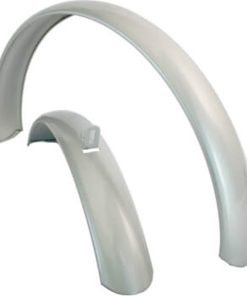 Alternative view of Fender Set 22 Universal Silver