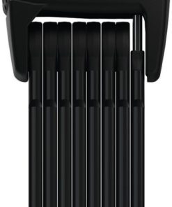 Alternative view of Abus Bordo SmartX 6500A/110 SH